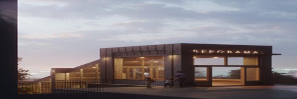 AndrenFogelstrom-Bergbanan-04 konstig storlek