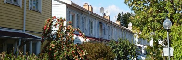 sigfridsborg, framsida